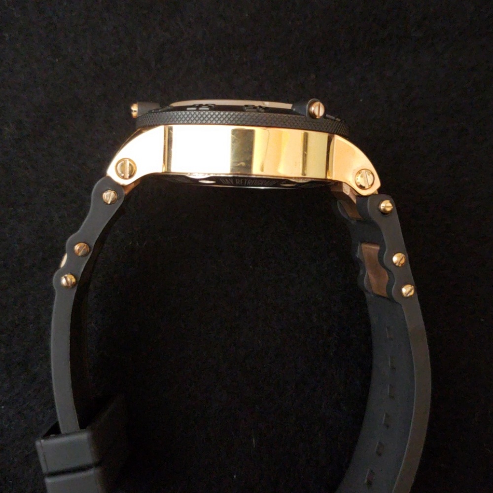 Invicta Watch - Picture 8 of 8